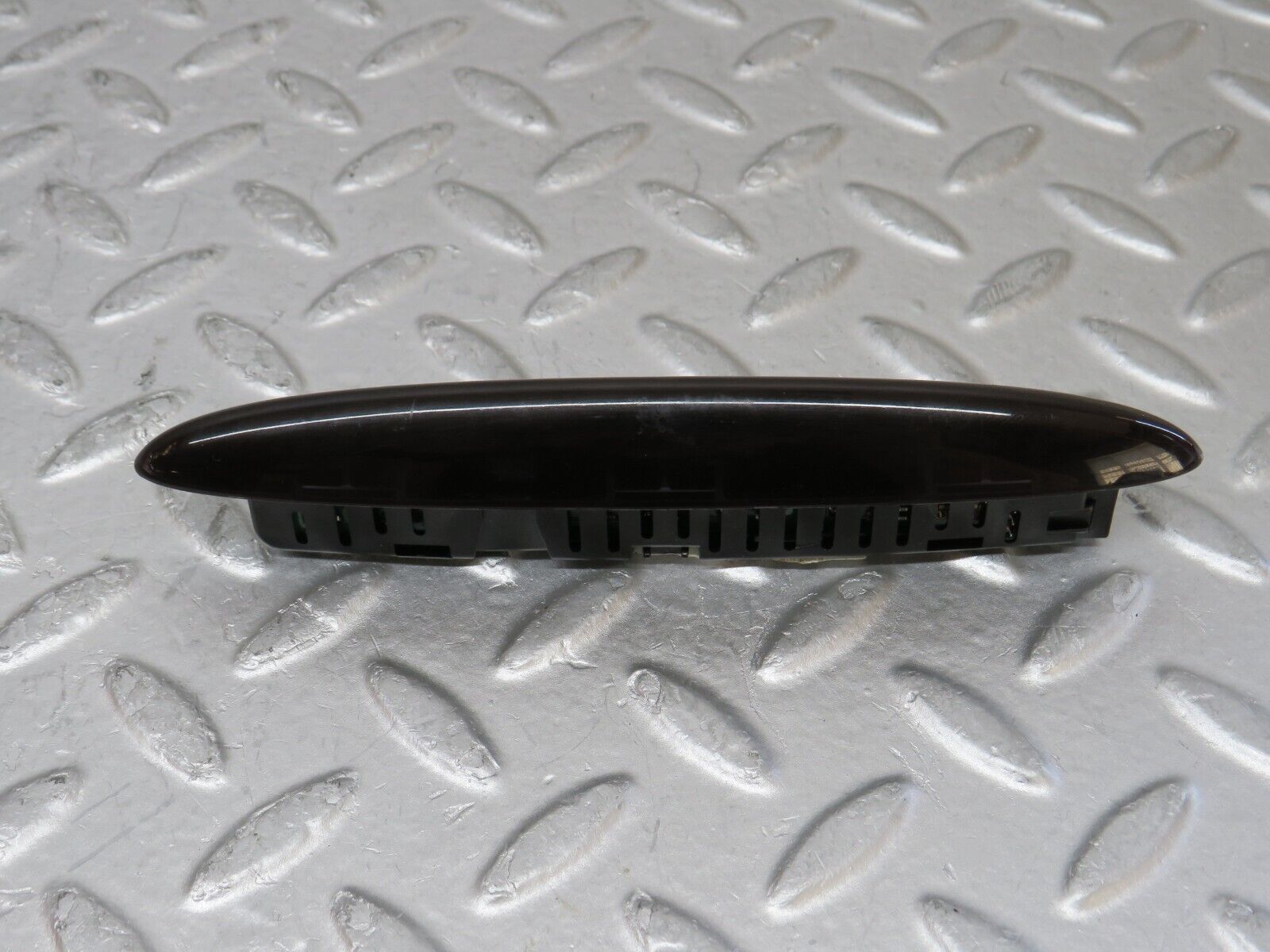 35135 Mercedes-Benz W221 Parking Aid Parktronic Display 1715420123