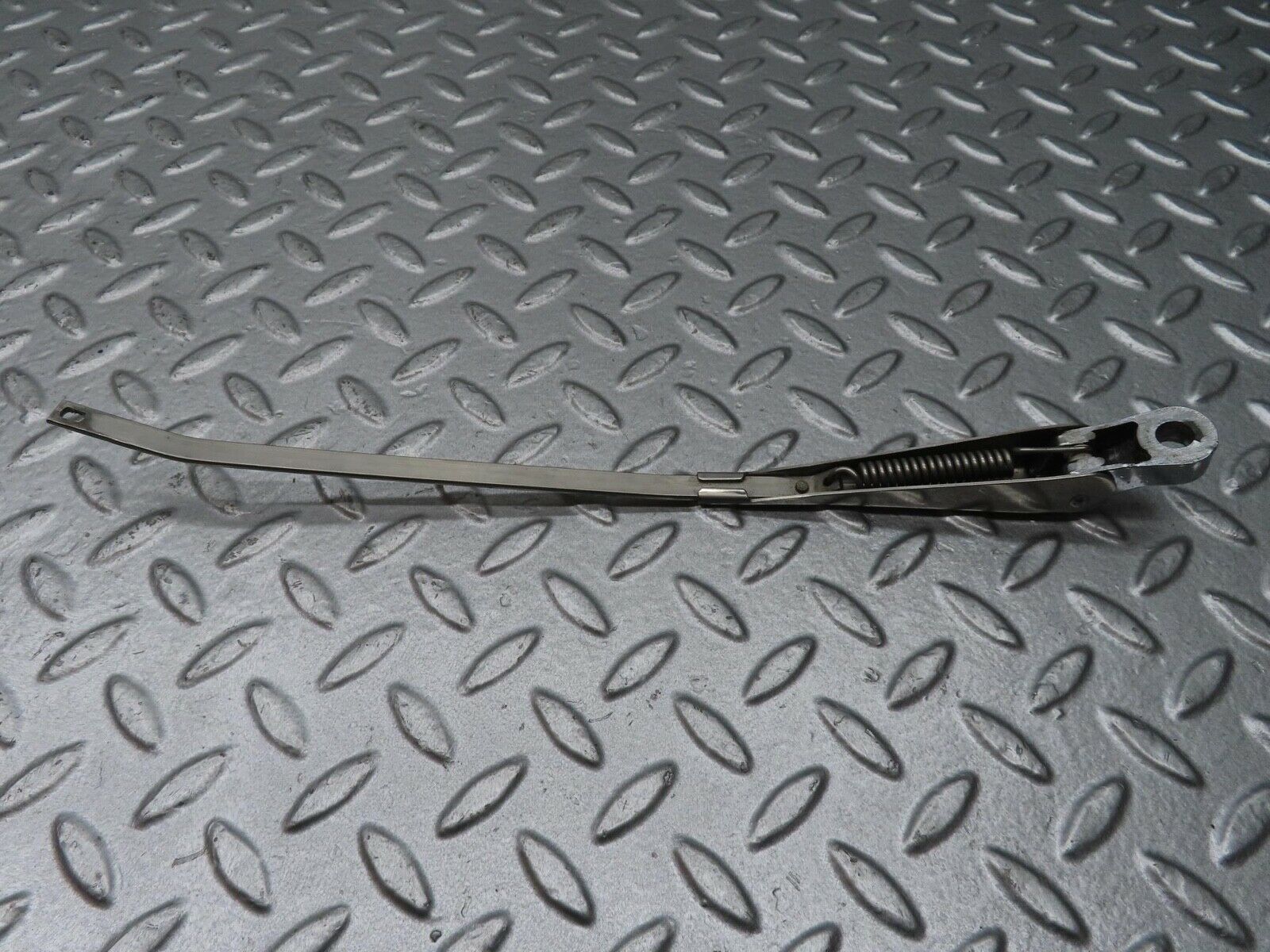 13115 Mercedes-Benz W111 220S Wiper Arm Left Side