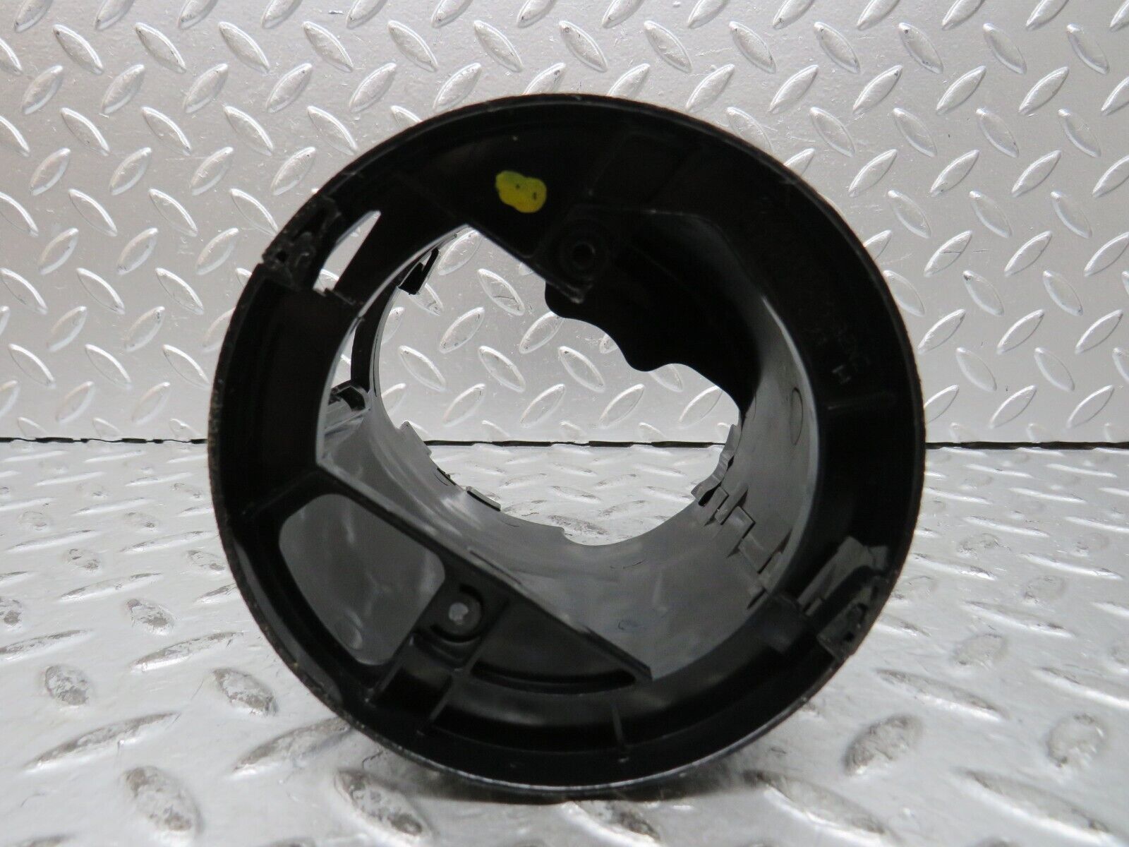 27884 Mercedes-Benz W123 280E Steering Column Surround Cover 1234621523