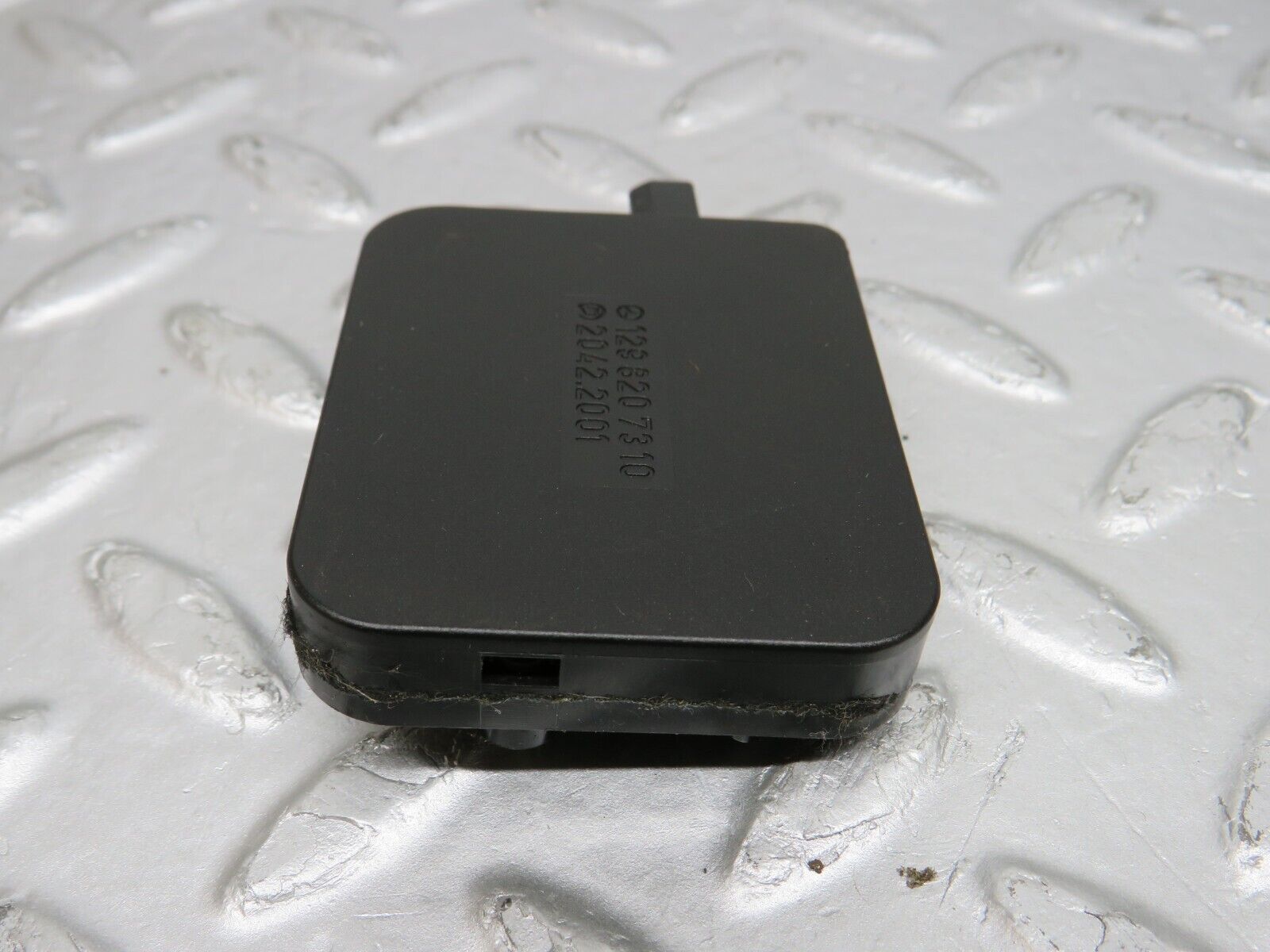 39632 Mercedes-Benz R129 320SL Coupe Soft Top Sensor 1298207310