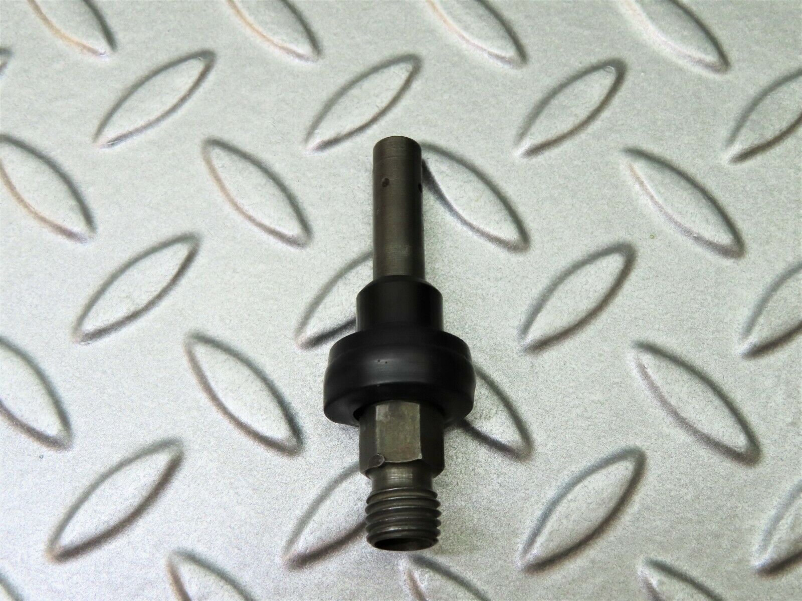 4423 Mercedes-Benz W123 230E Fuel Injector Bosch 0437502010