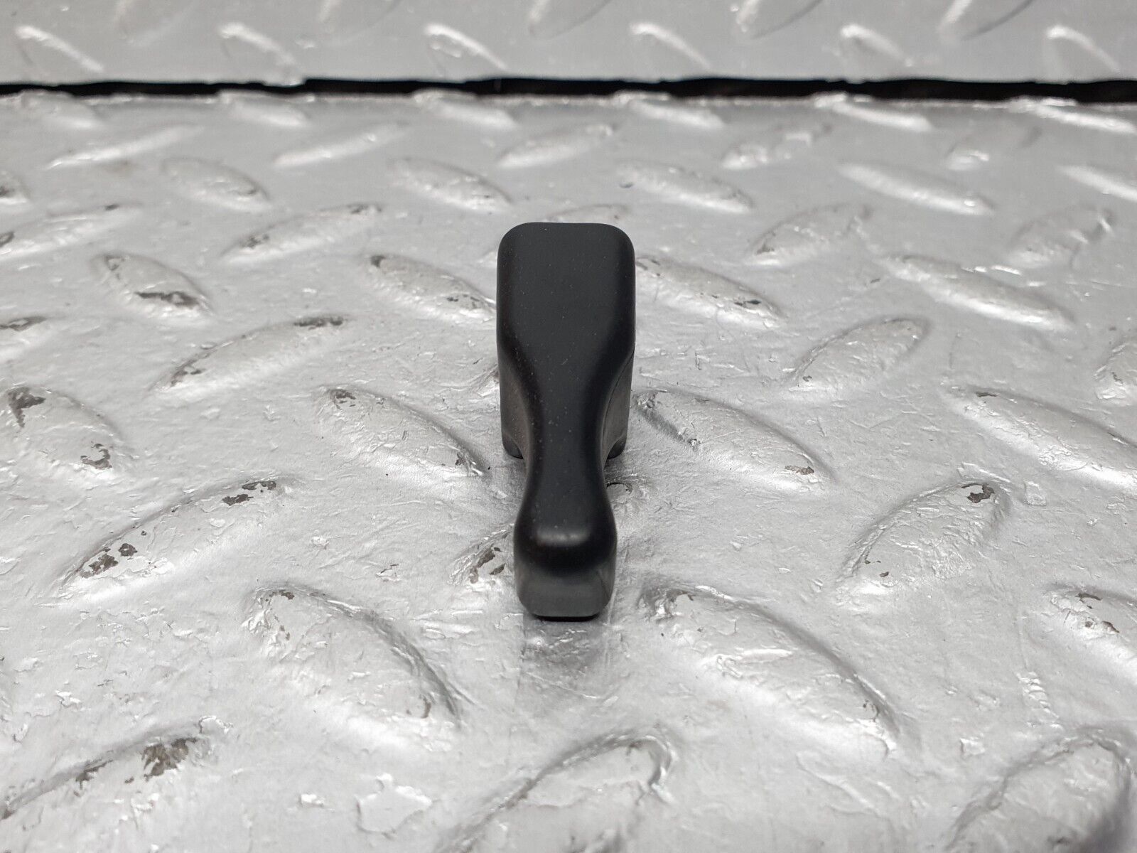 41255 Mercedes-Benz W126 300SE Mirror Adjustment Knob