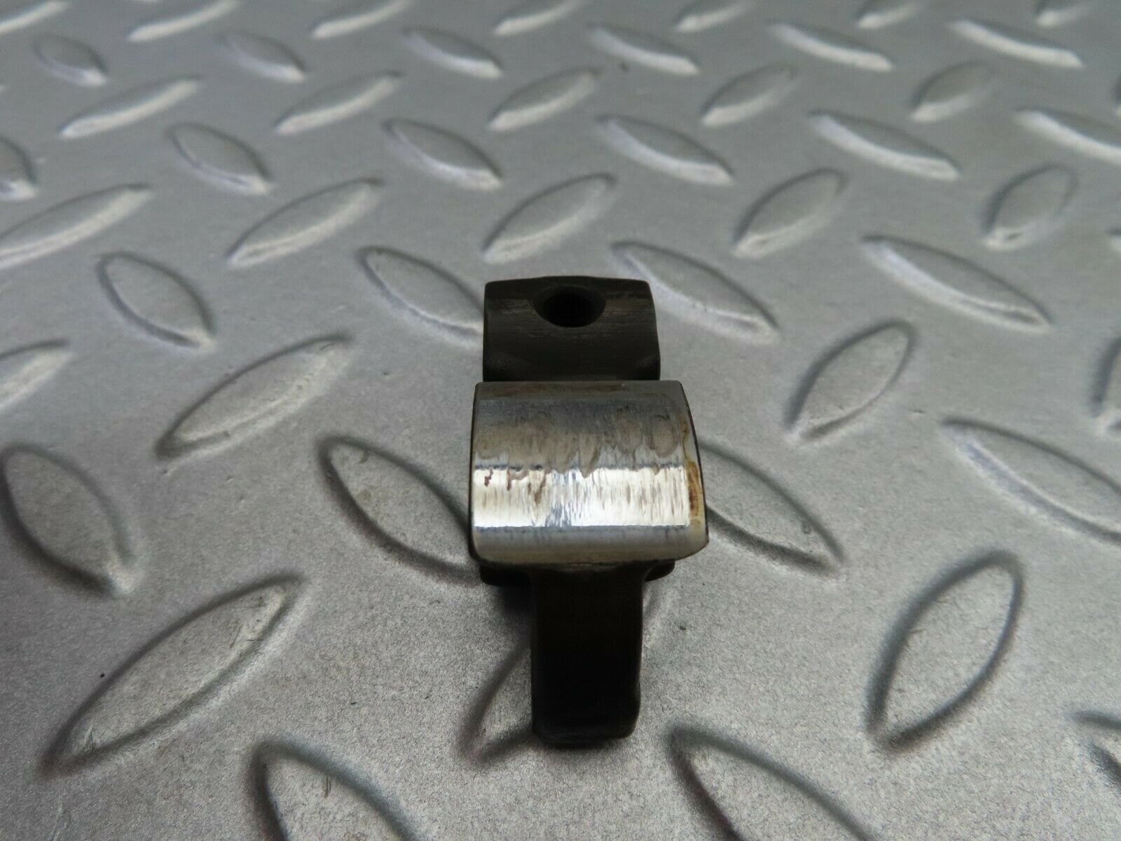 6280 Mercedes-Benz W126 380SE Rocker Arm