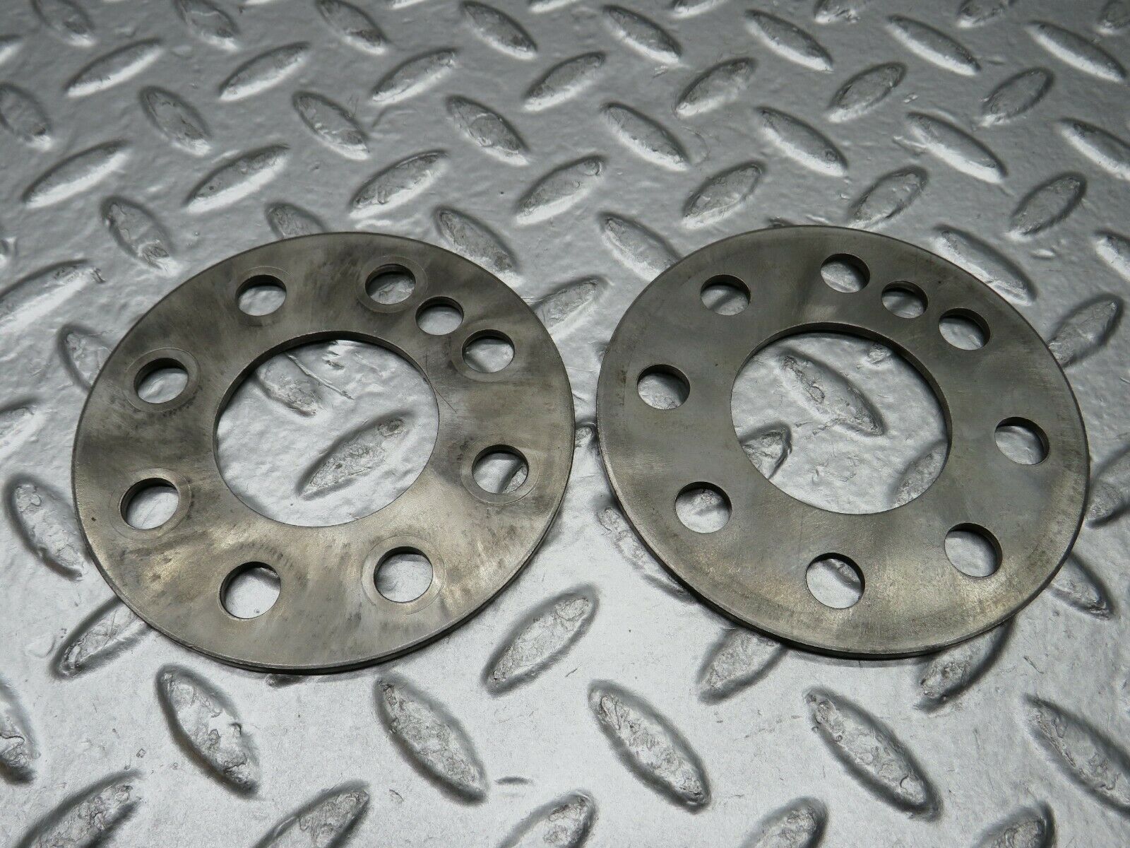 22480 Mercedes-Benz C124 E220 Coupe Flywheel Starter Ring 1110300112