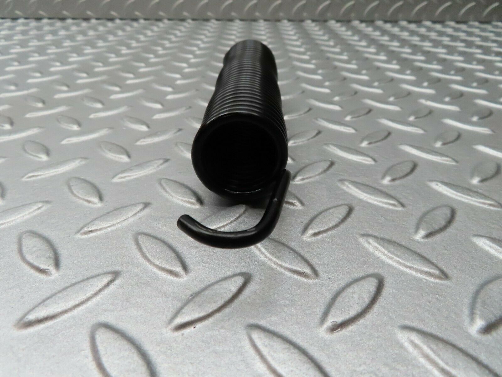 4464 Mercedes-Benz W123 230E Trunk Lid Hinge Spring