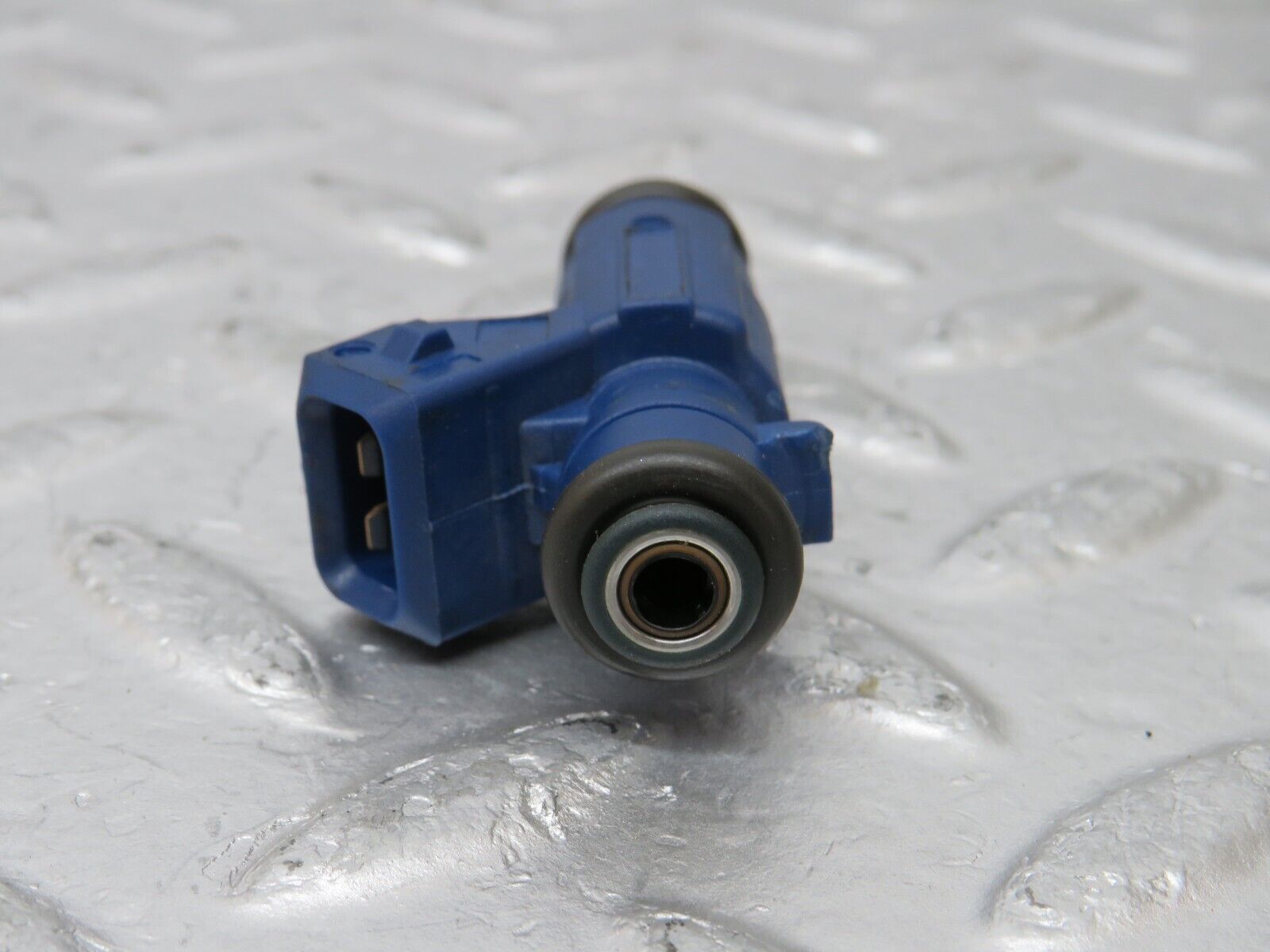 34953 Mercedes-Benz W210 320E Fuel Injector Bosch 0280156014