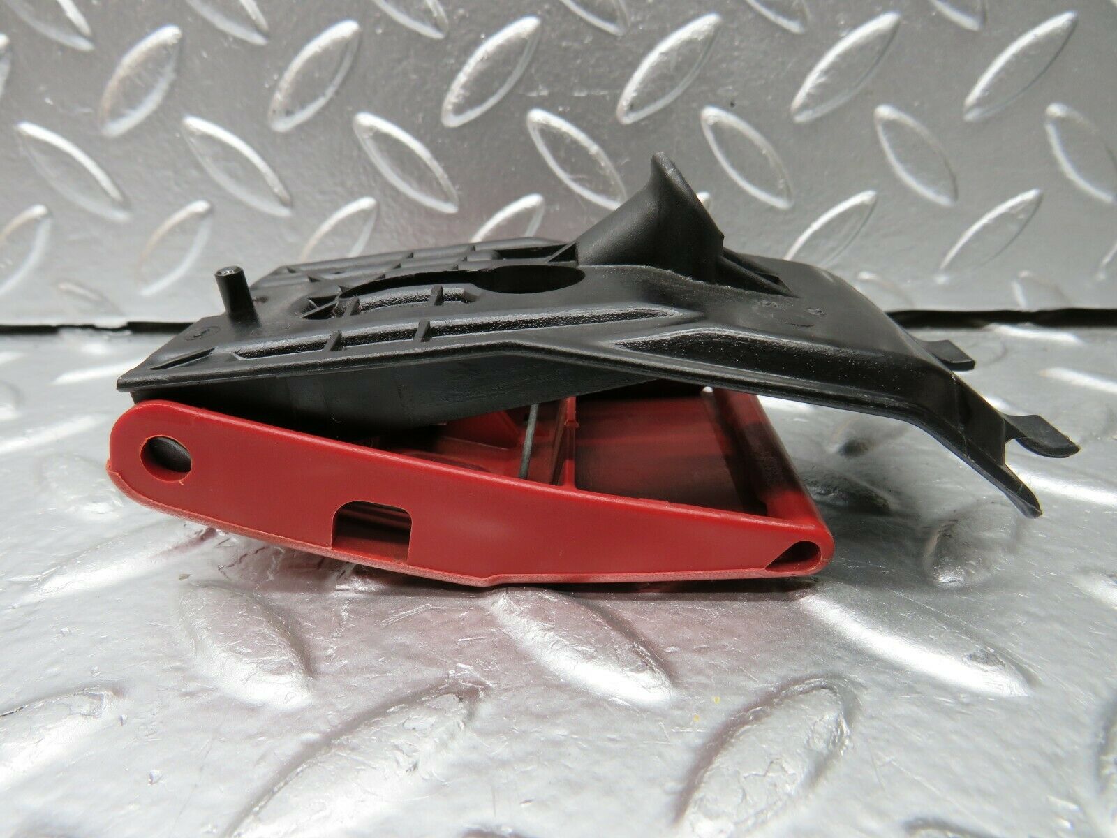 22355 Mercedes-Benz C124 E220 Coupe Hood Opener Bonnet Opener Release