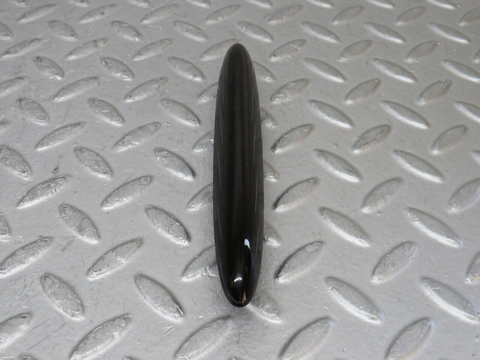 35135 Mercedes-Benz W221 Parking Aid Parktronic Display 1715420123