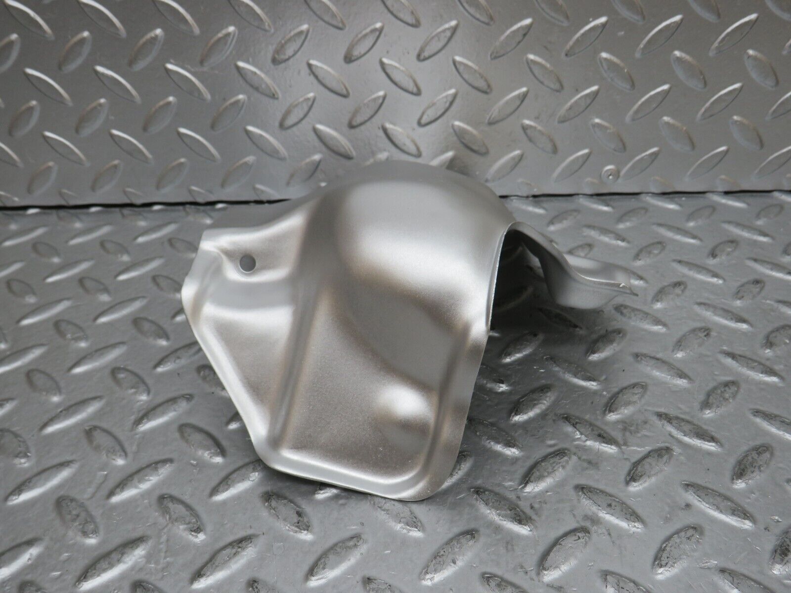 29422 Mercedes-Benz W124 230E Exhaust Heat Shield