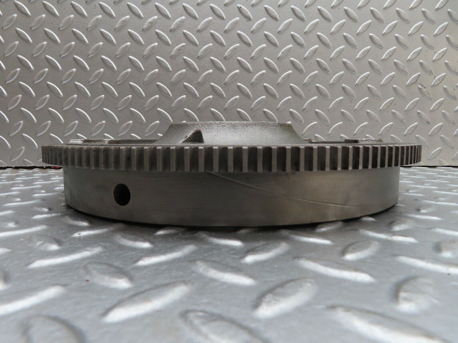 18209 Mercedes-Benz W111 220SE Coupe Flywheel Manual 1270320301