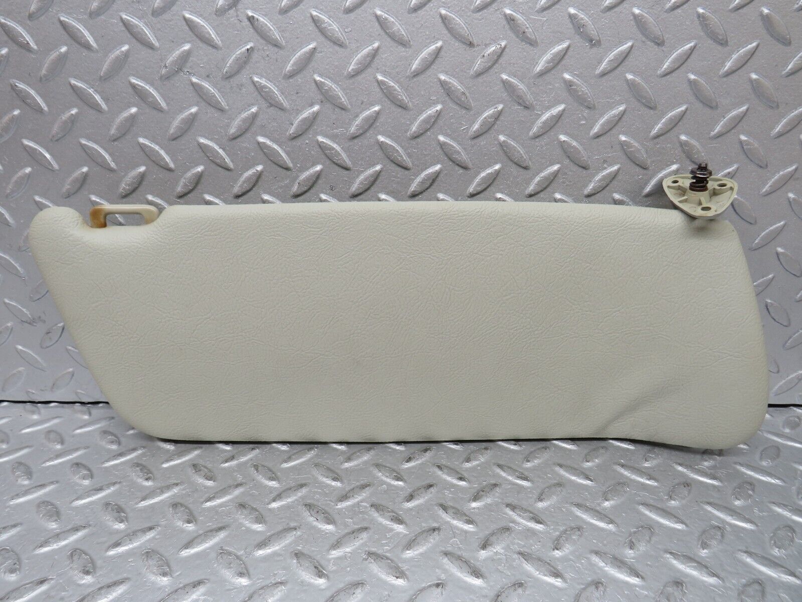 37387 Mercedes-Benz W109 300SEL Sun Visor Left Side