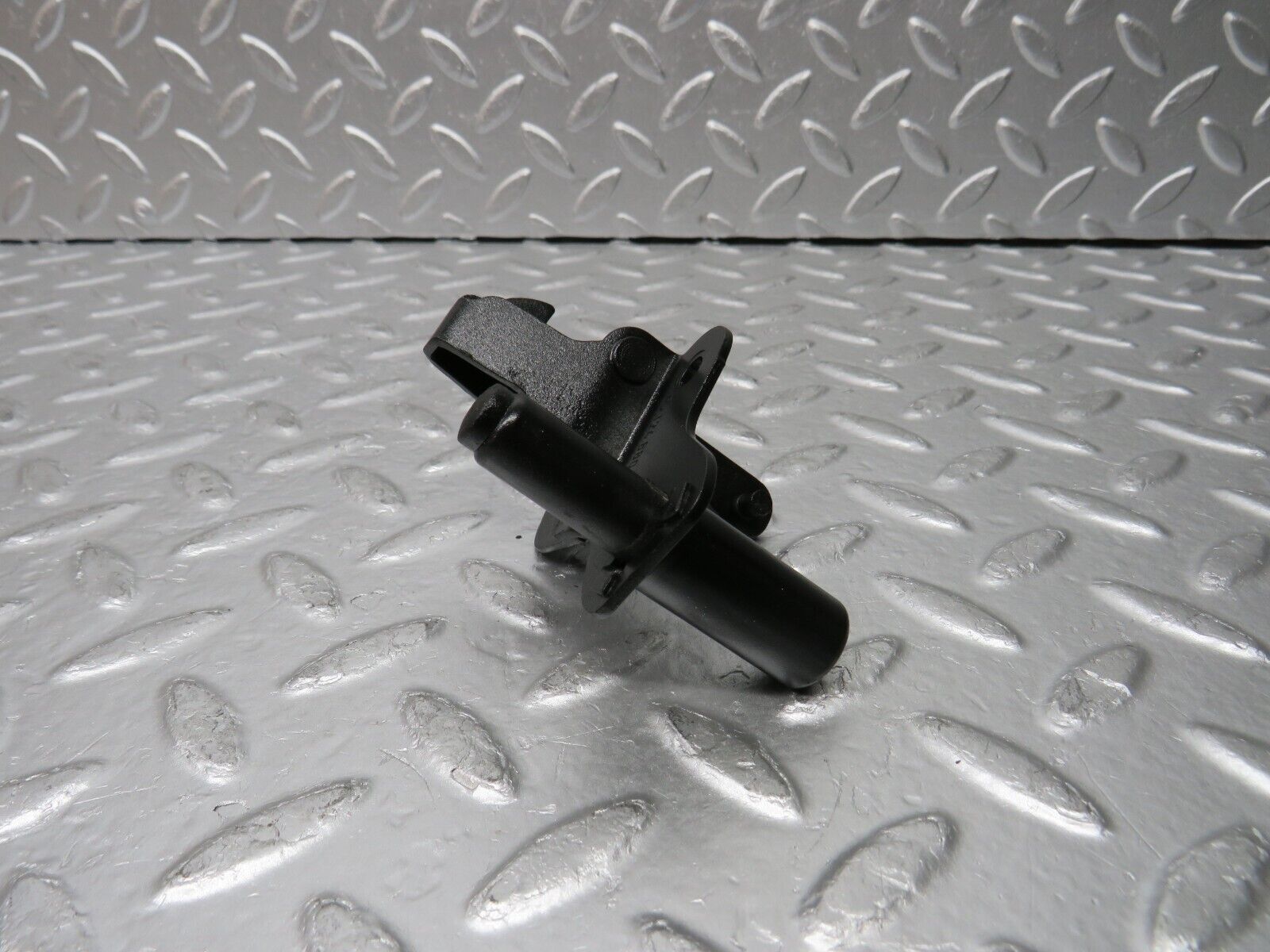 30388 Mercedes-Benz W124 230E Bonnet Lock Catch