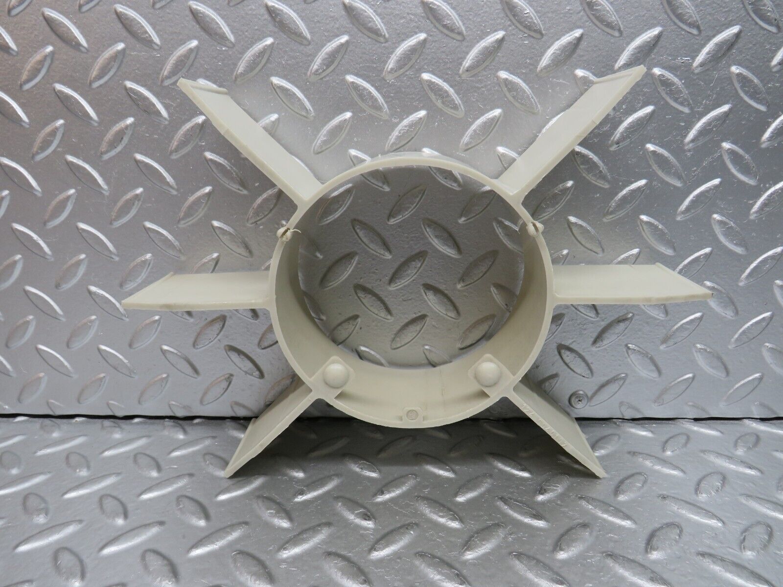 30395 Mercedes-Benz W124 230E Parcel Shelf Base 1246940197