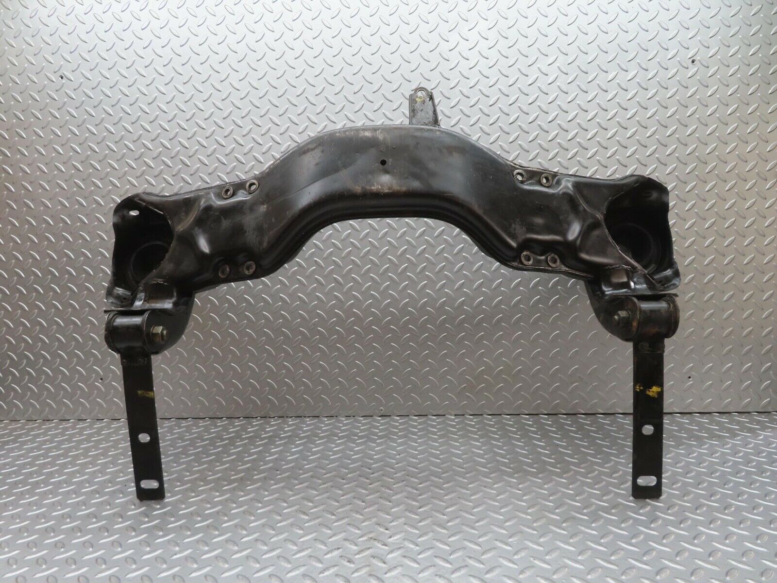 13264 Mercedes-Benz W111 220SE Front Subframe Engine Carrier Cradle