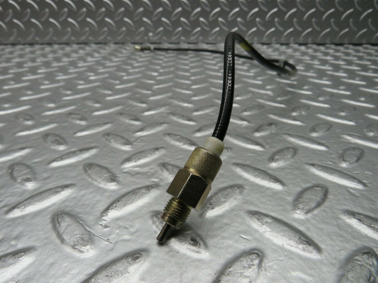 22471 Mercedes-Benz C124 E220 Coupe Gearbox Cable 1242670364