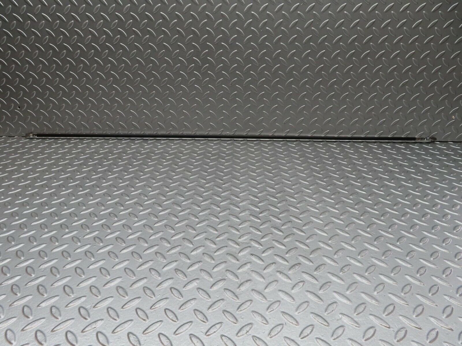 12943 Mercedes-Benz W111 220SE Rear Right Centre Fender Wing Moulding Trim