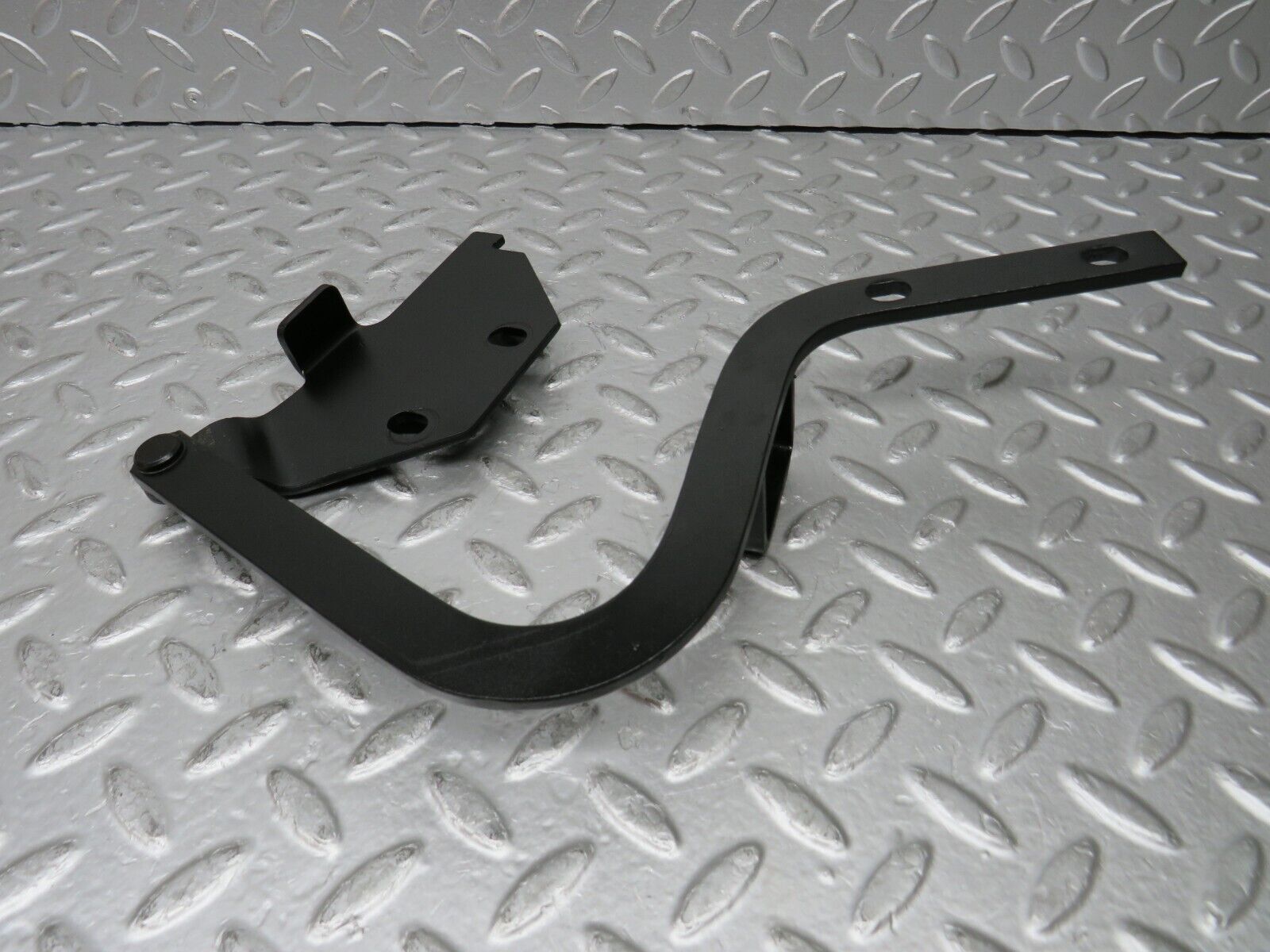30144 Porsche 924 Front Left Bonnet Hinge