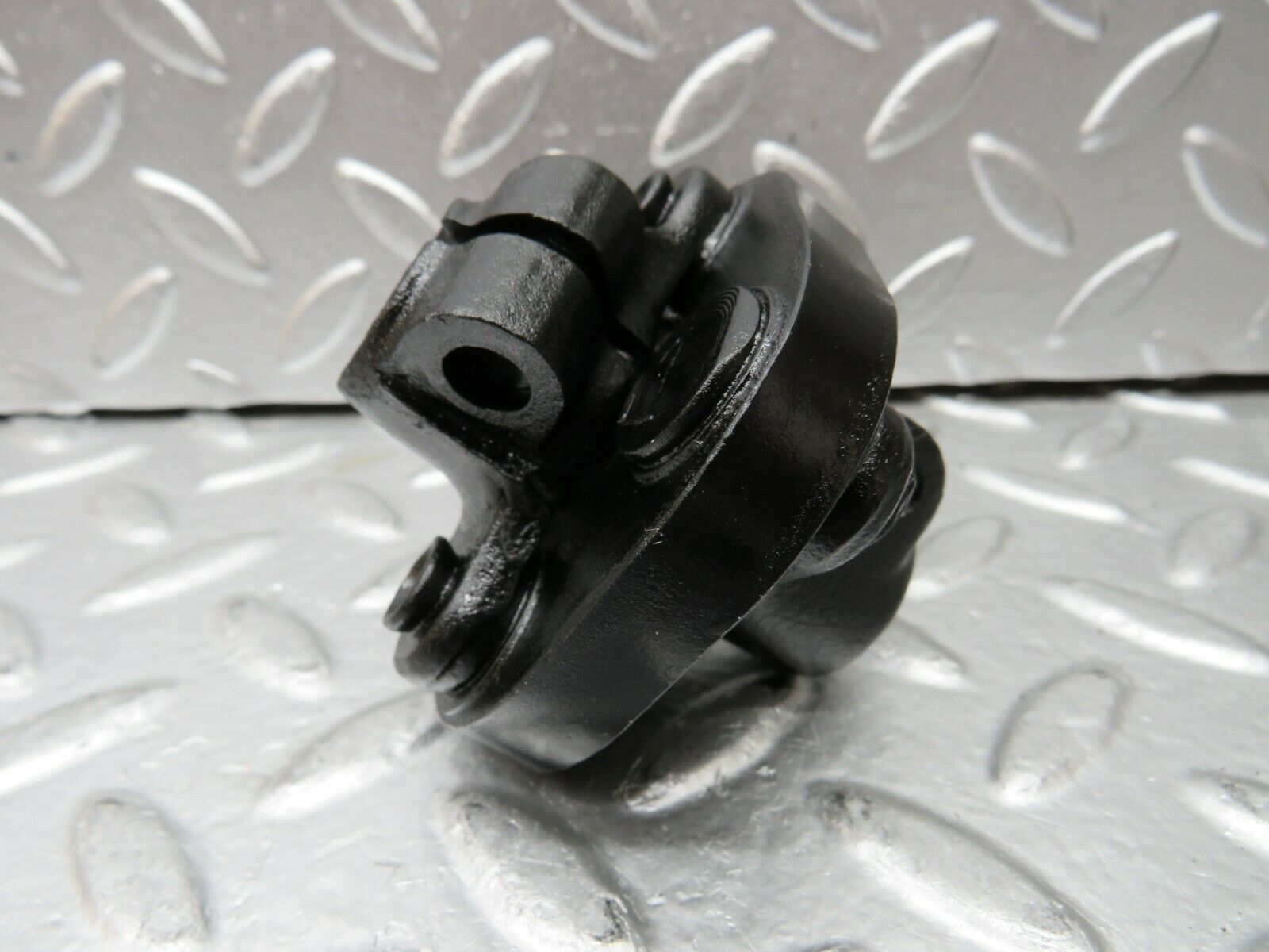 24155 Mercedes-Benz W123 280E Steering Column Lower Shaft Connector