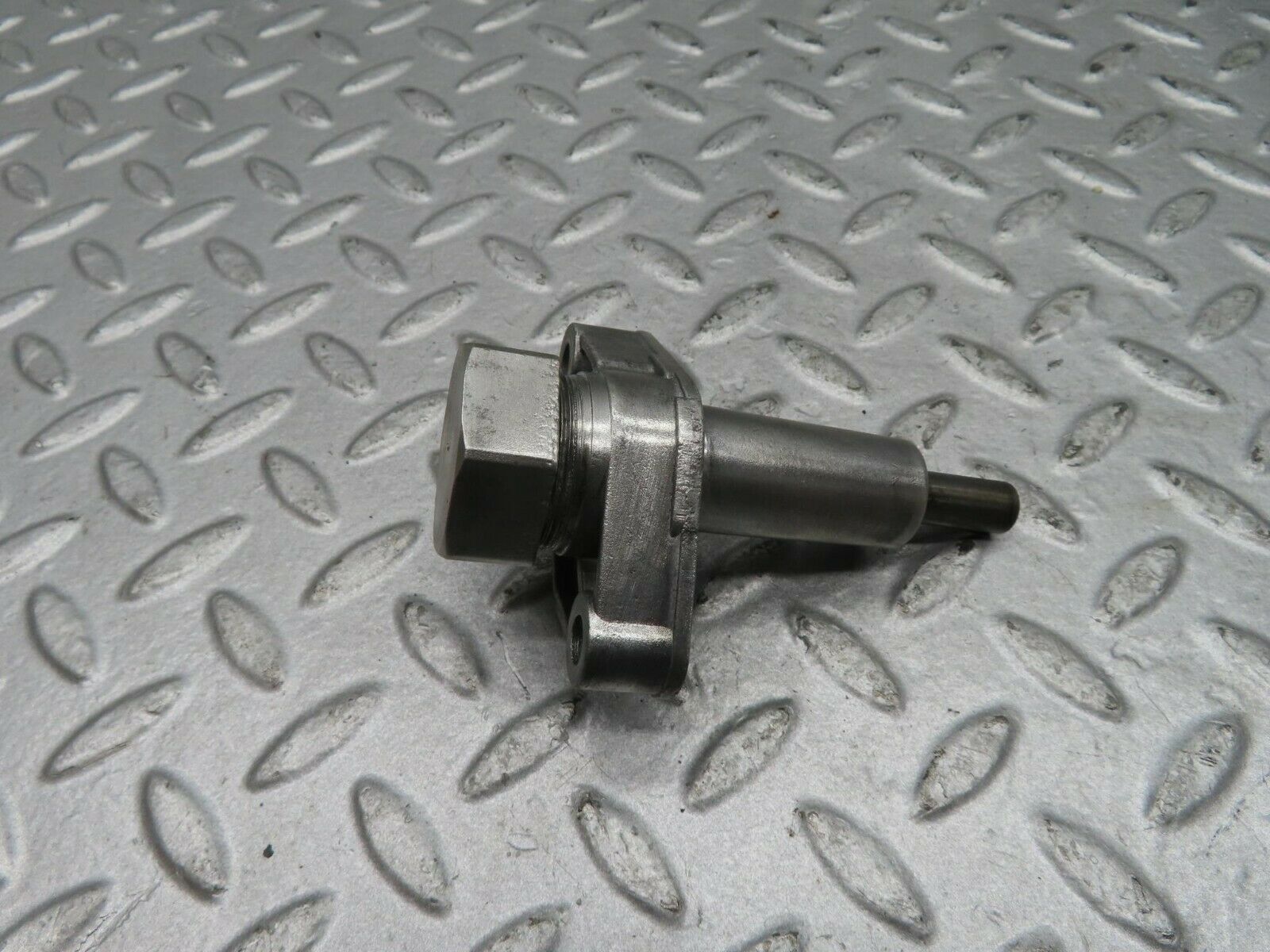 16626 Mercedes-Benz C107 380SLC Timing Chain Tensioner 1170520631