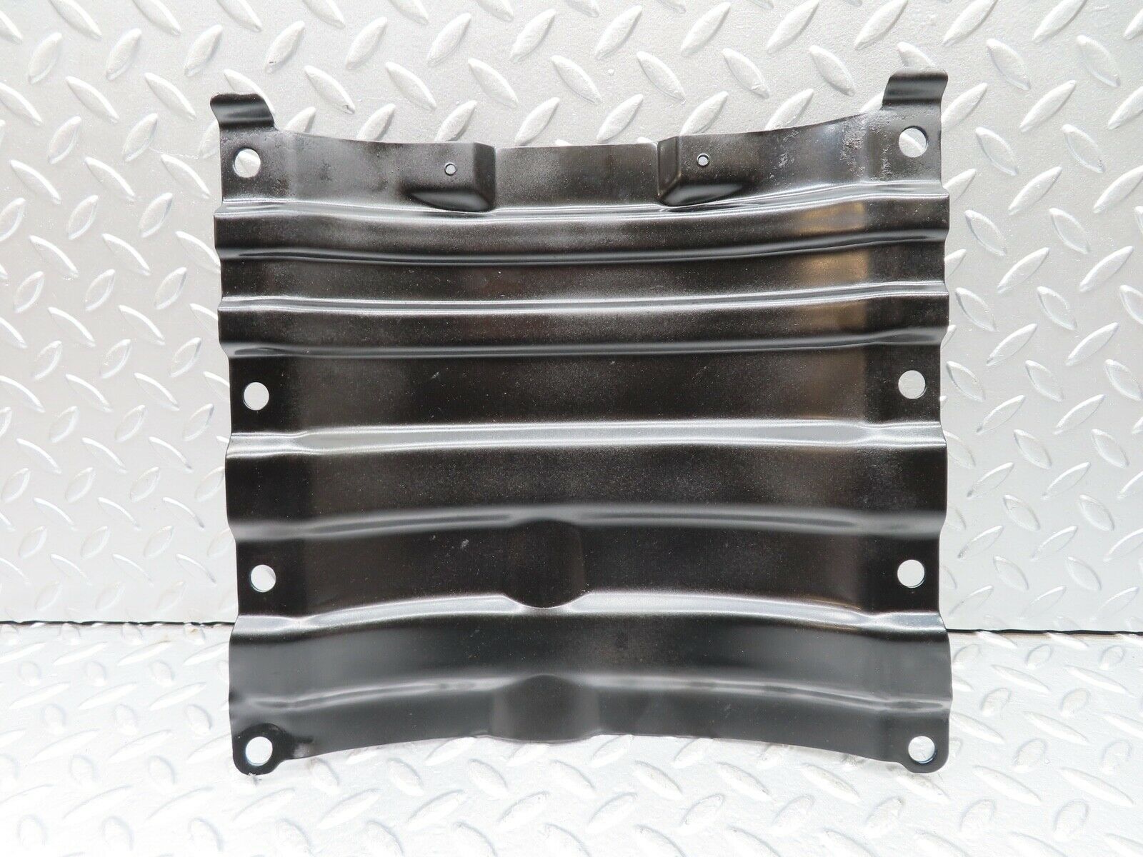 19883 Mercedes-Benz R129 300SL Coupe Cardan Shaft Prop Shaft Cover