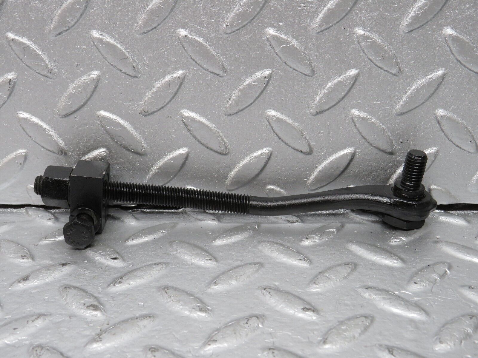 40441 Mercedes-Benz W110 230 Alternator Generator Tensioner