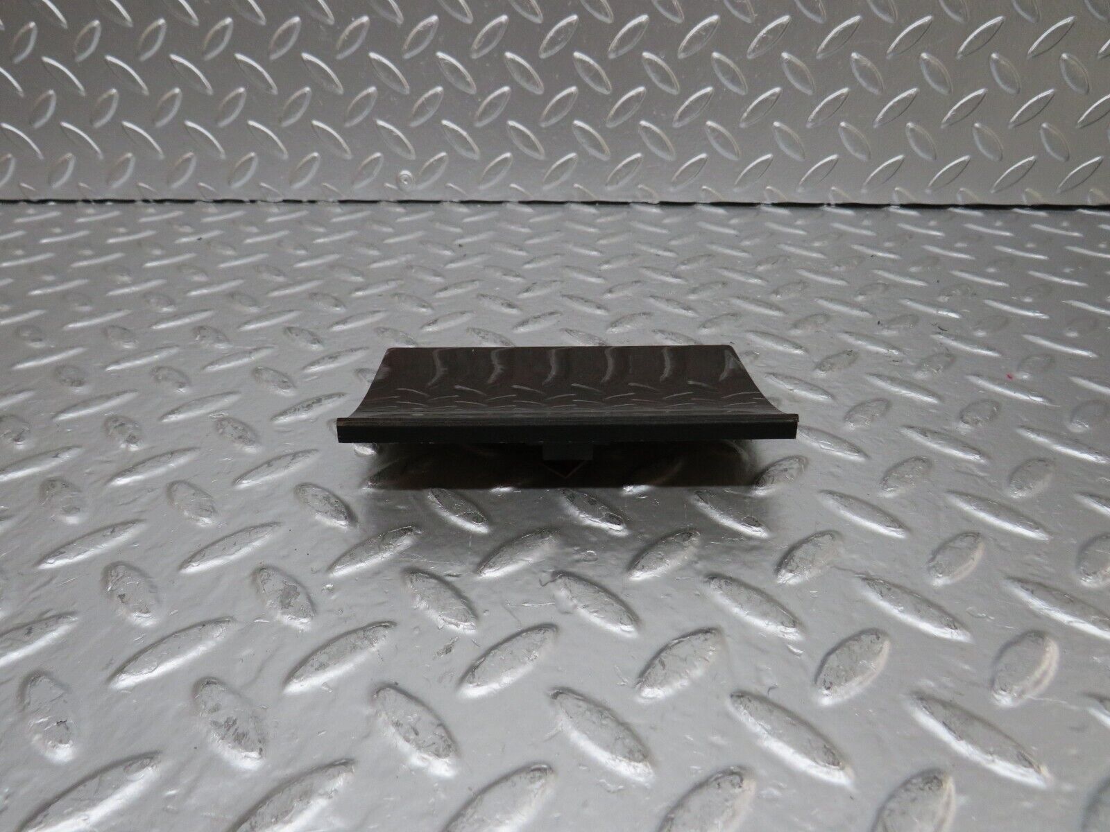 24980 Mercedes-Benz W140 S320 Centre Console Ashtray Wood Panel