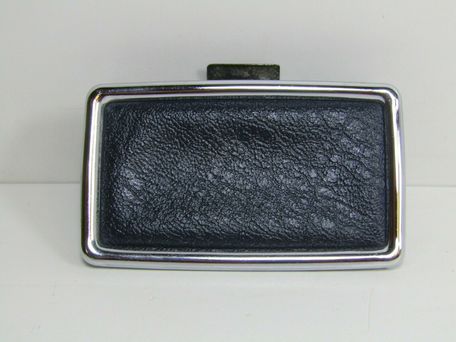 2159 Mercedes-Benz W108 280SE Rear Ashtray