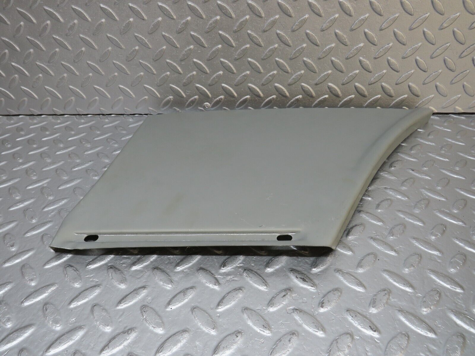 40347 Mercedes-Benz W110 230 Front Right Wing Fender Repair Panel