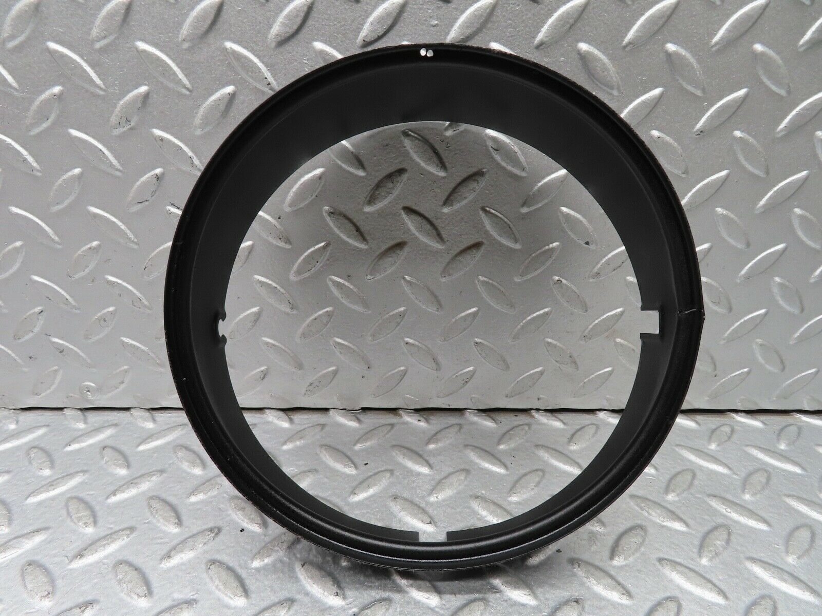 18913 Mercedes-Benz W121 190b Ponton Headlight Supporting Ring