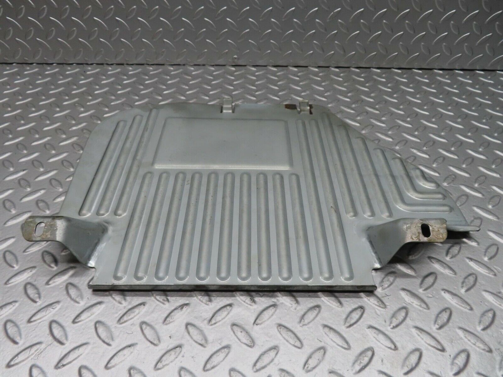 15062 Mercedes-Benz W140 S320 Front Left Foot Rest 1406840637