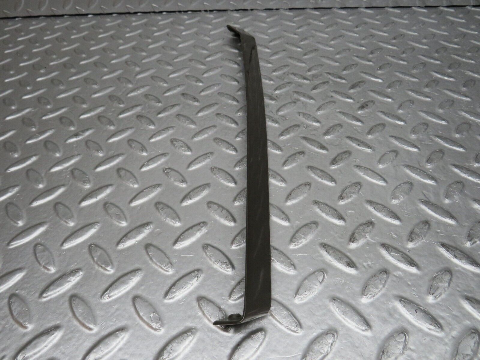 29397 Mercedes-Benz W124 230E C Pillar Exterior Trim Left Side