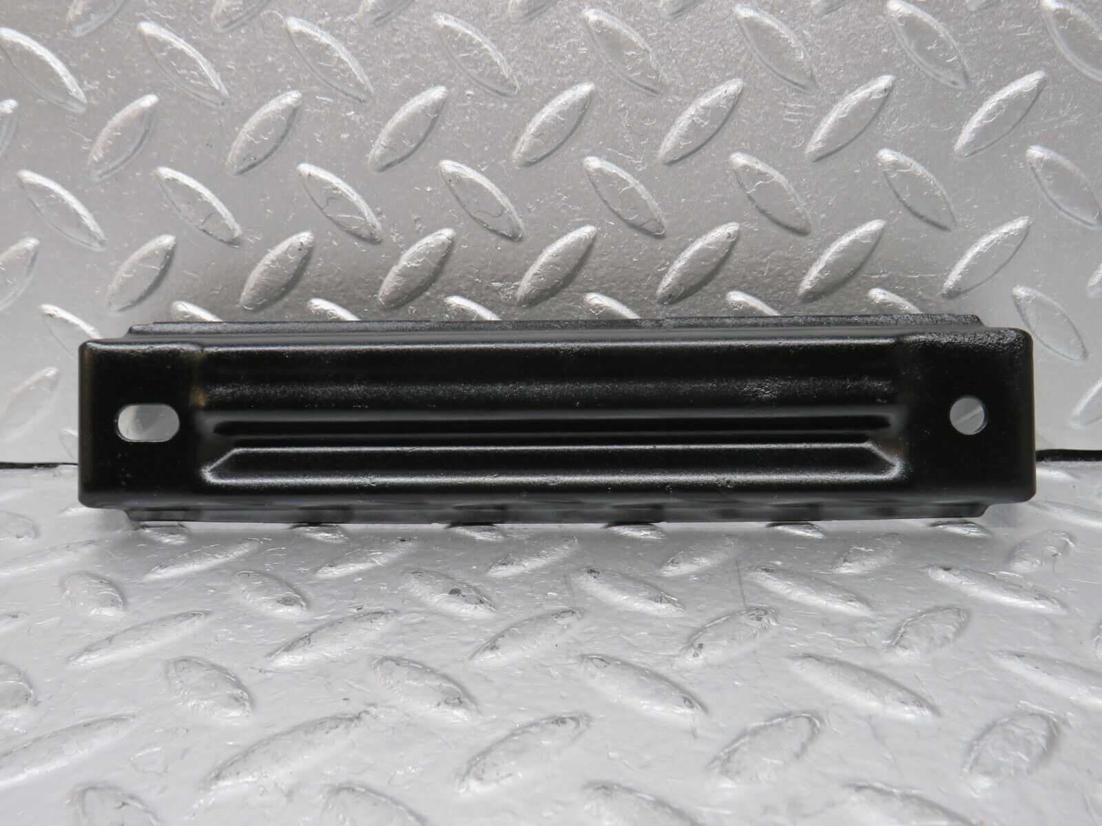 34819 Mercedes-Benz W210 320E Cardan Shaft Prop Shaft Support Bracket