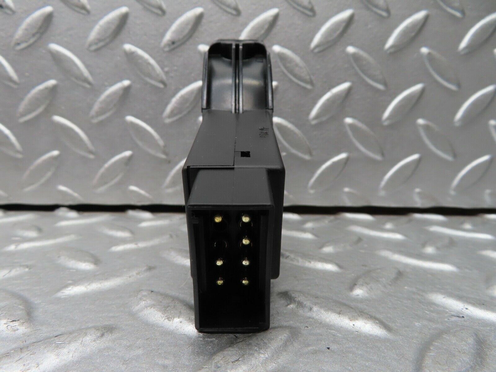 19730 Mercedes-Benz C140 CL420 Coupe Steering Column Switch 1405450411