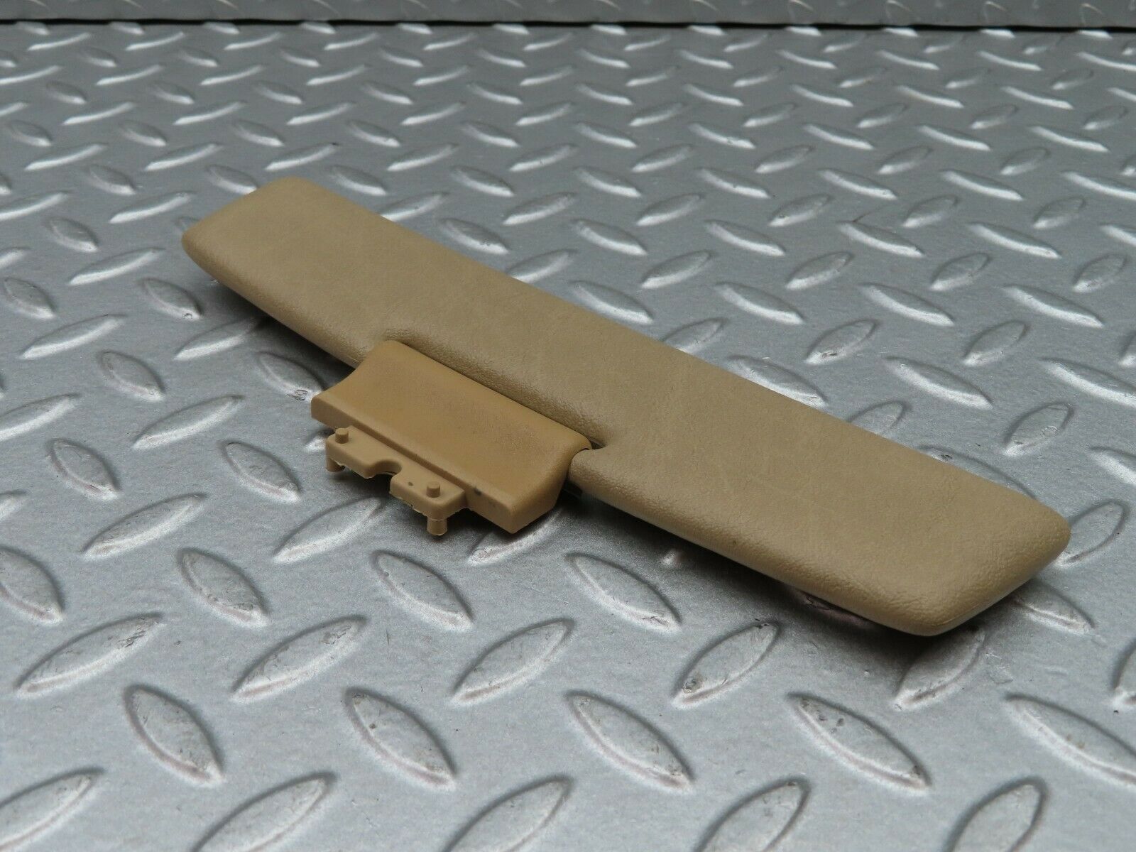 5234 Mercedes-Benz W124 230E Middle Sun Visor