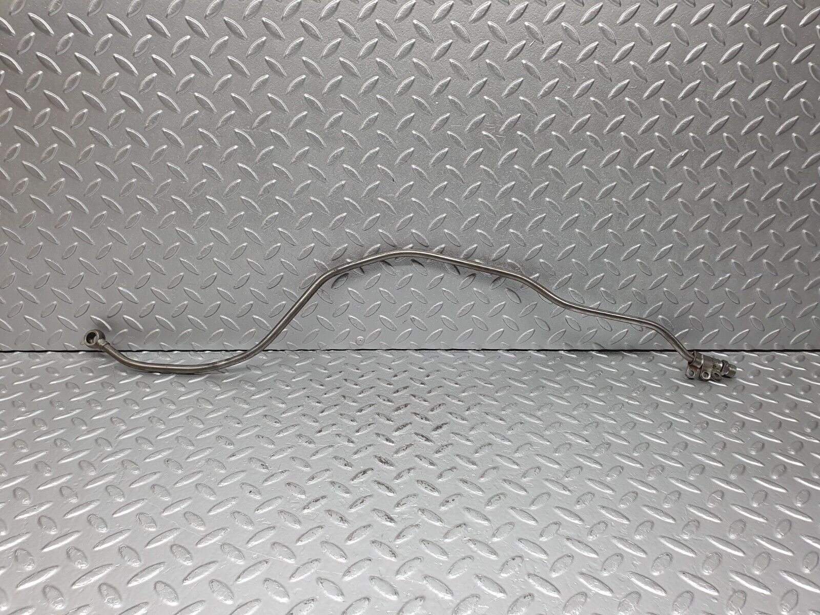 41197 Mercedes-Benz W126 300SE Gearbox Oil Pipe Line