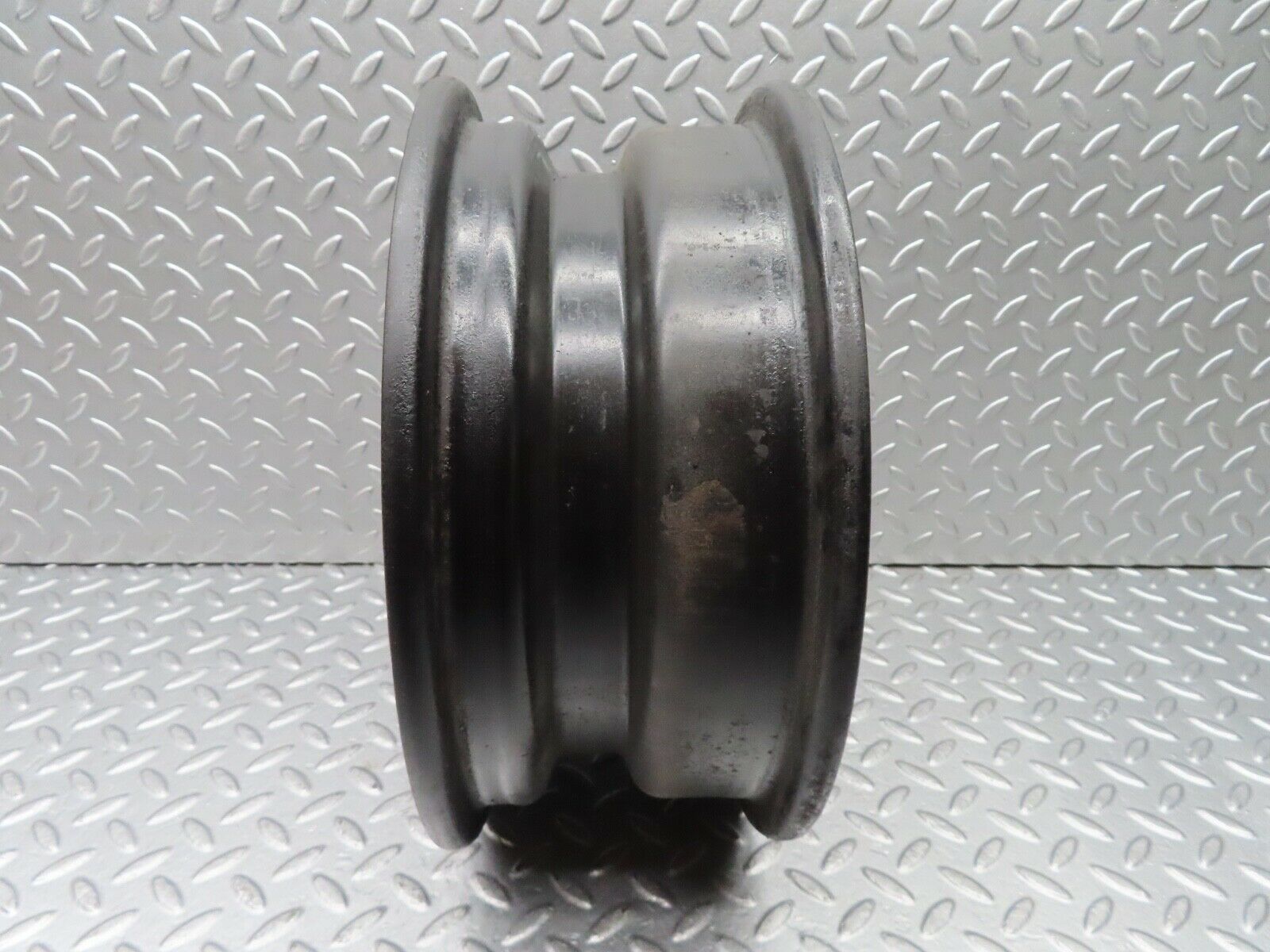 18432 Mercedes-Benz Steel Wheel 5JKx13B 5x112 1114000202