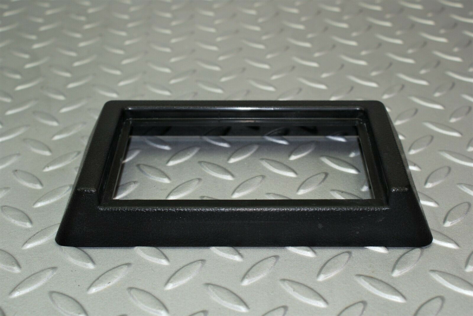 3180 Mercedes-Benz W115 220D Rear Door Ashtray Frame