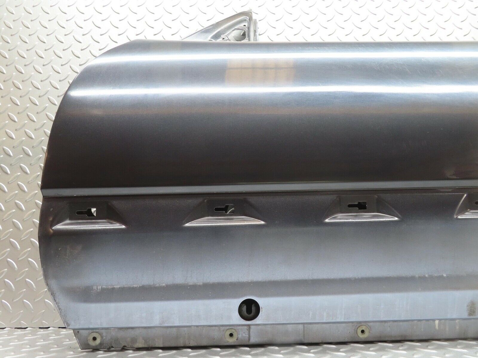 11880 Mercedes-Benz R129 300SL Coupe Left Door