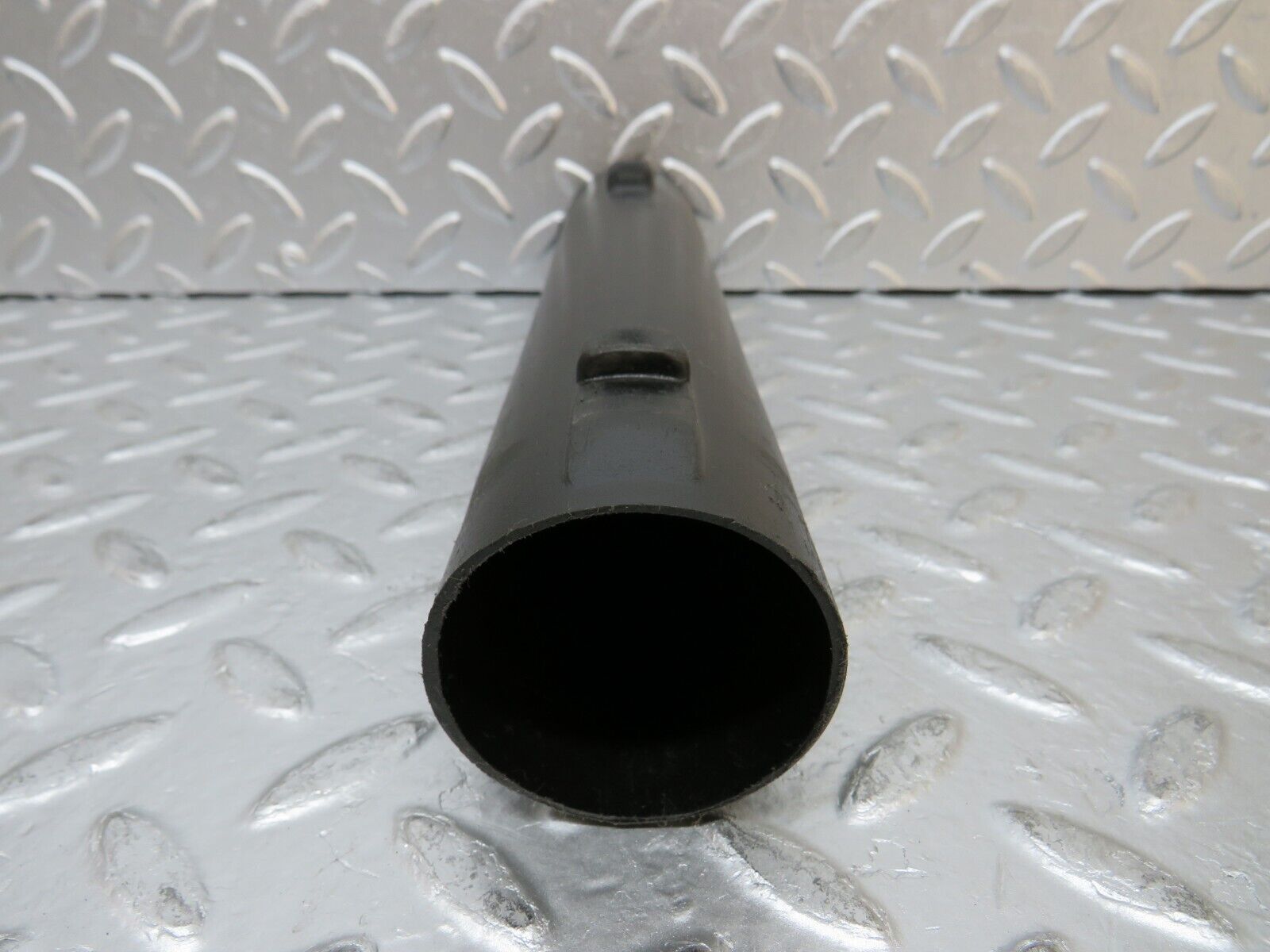 30016 Porsche 924 Gearbox Shift Rod Protective Tube 477711285