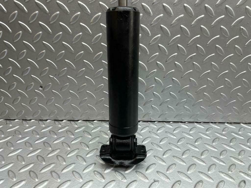 0122 Mercedes-Benz W120 PONTON Shock Absorber Front 1803230000
