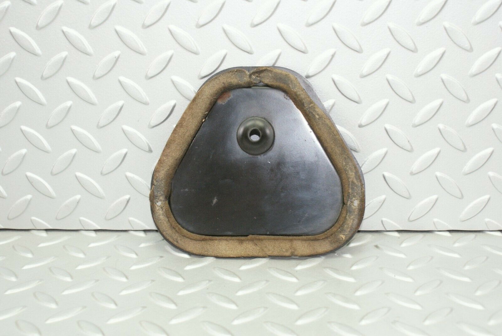 3027 Mercedes-Benz C123 280CE Coupe Rear Bottom Window Access Panel