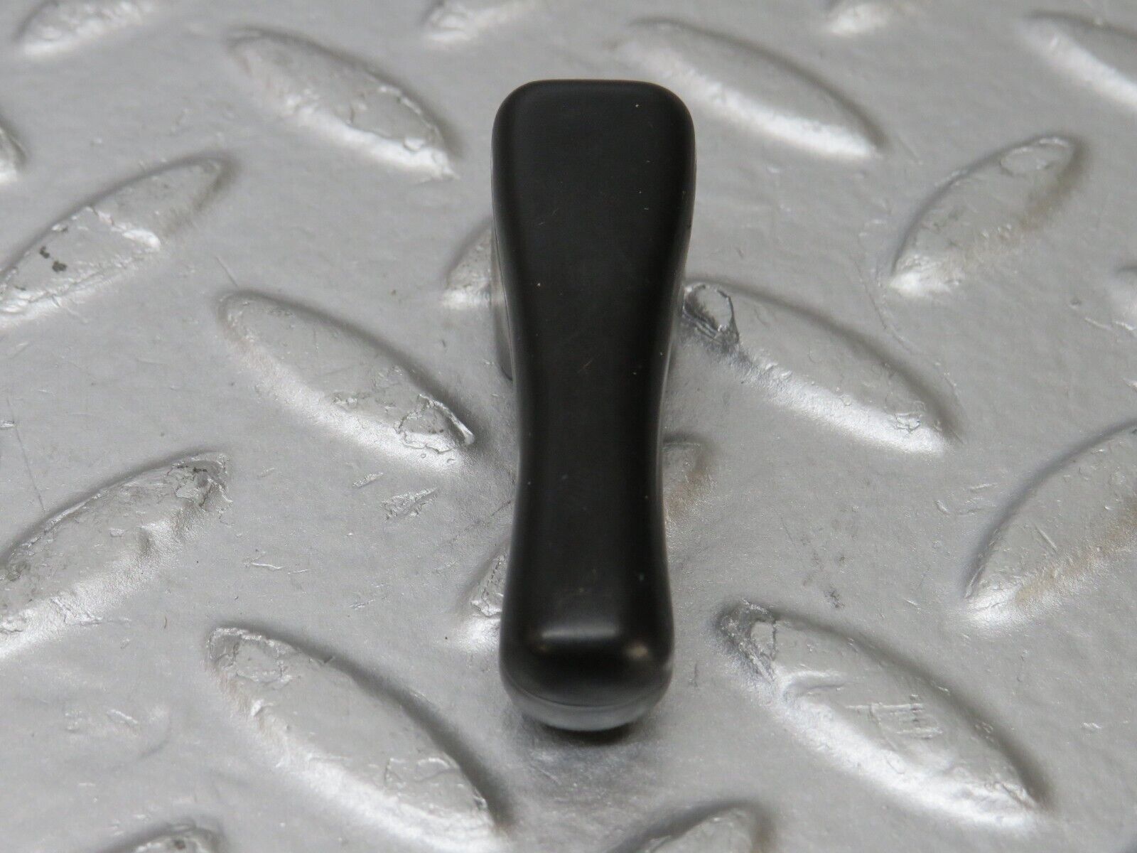 33919 Mercedes-Benz W124 260E Mirror Adjustment Knob