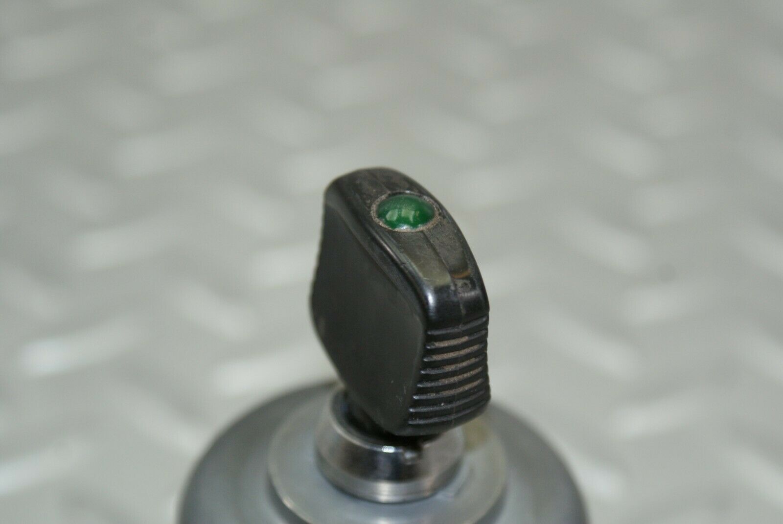 3204 Mercedes-Benz W115 220D Headlight Switch