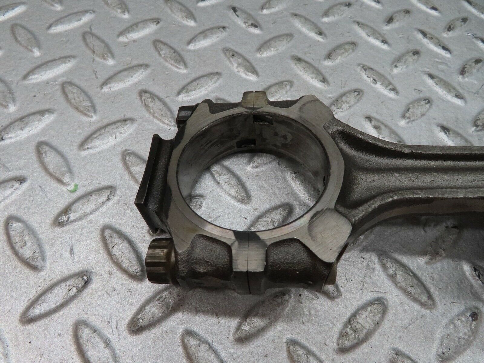 17860 Mercedes-Benz W116 450SEL Piston With Connecting Rod 91.99 mm