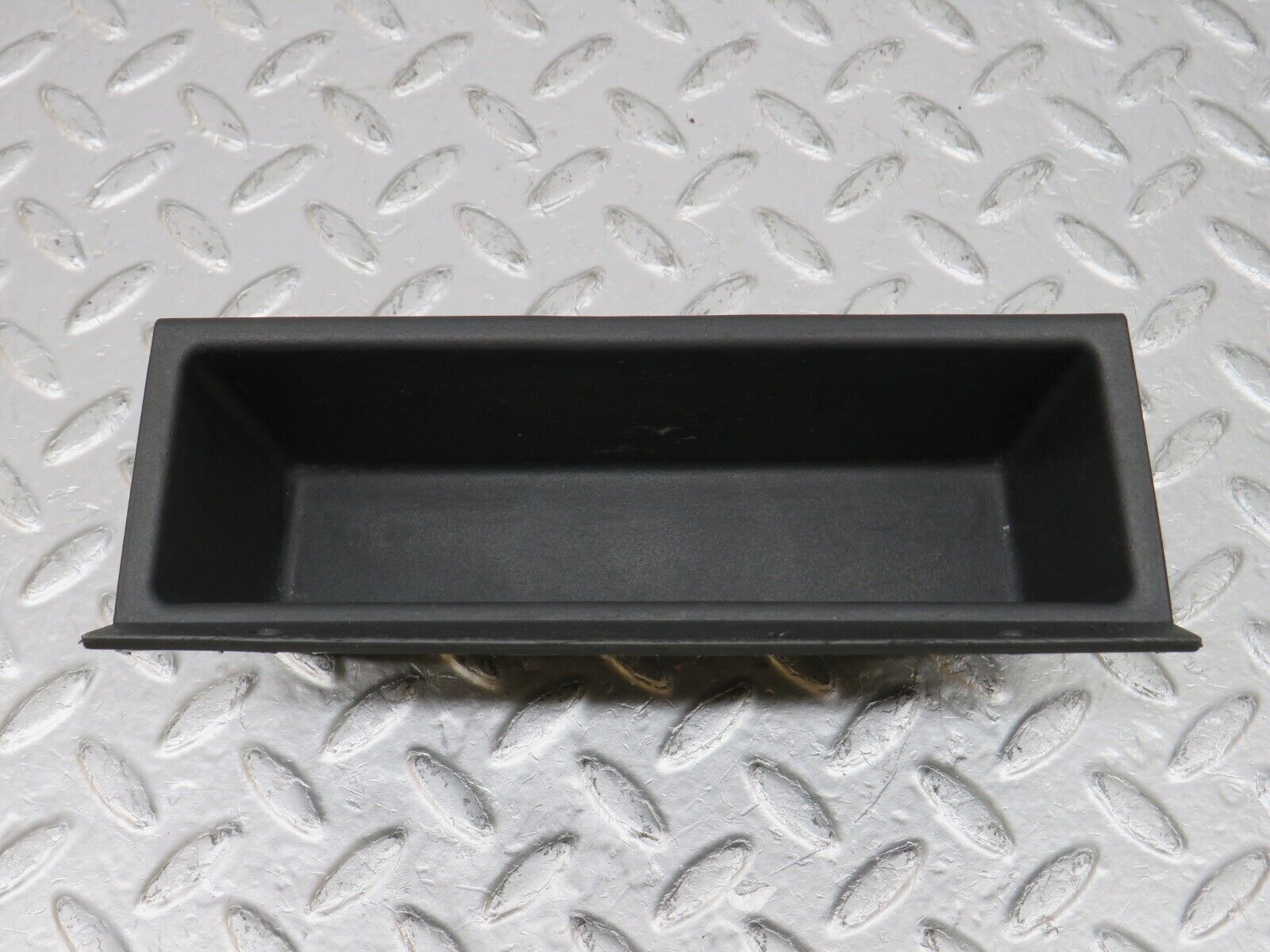 33269 Mercedes-Benz W202 C180 Centre Console Storage Shelf 2026830091