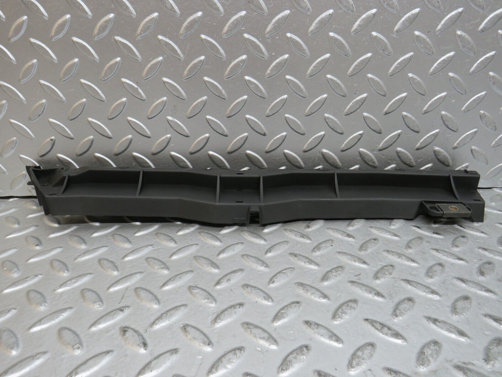 29153 Mercedes-Benz C124 320CE Coupe Engine Cable Channel 2025460980