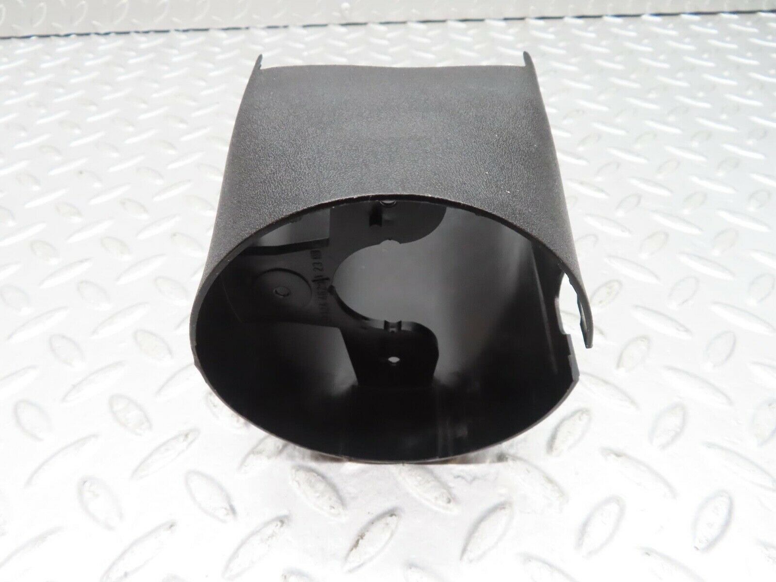 16238 Mercedes-Benz W124 260E Steering Column Surround Cover 1244623123