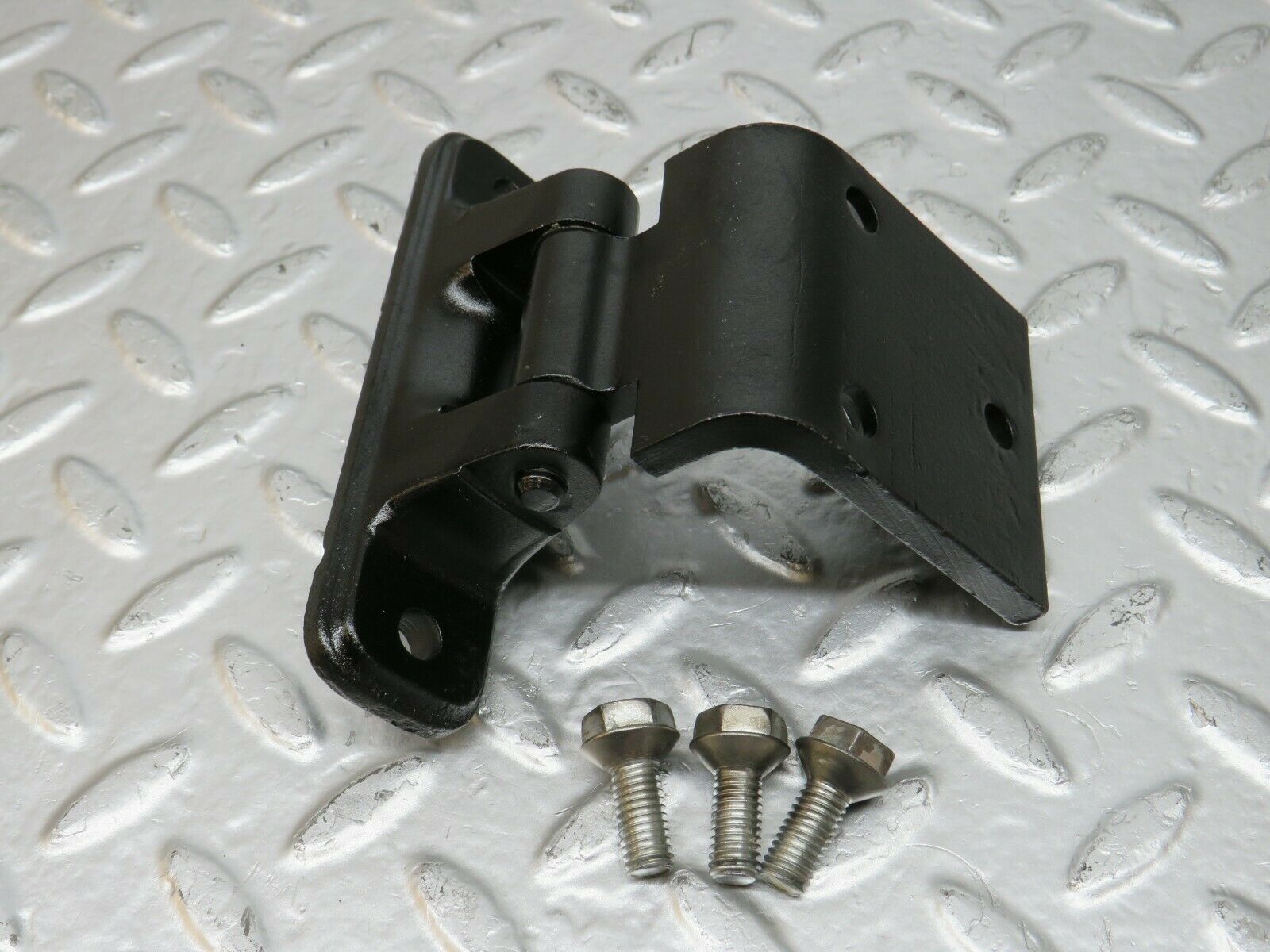 24518 Mercedes-Benz W108 Front Door Hinge Left/Right