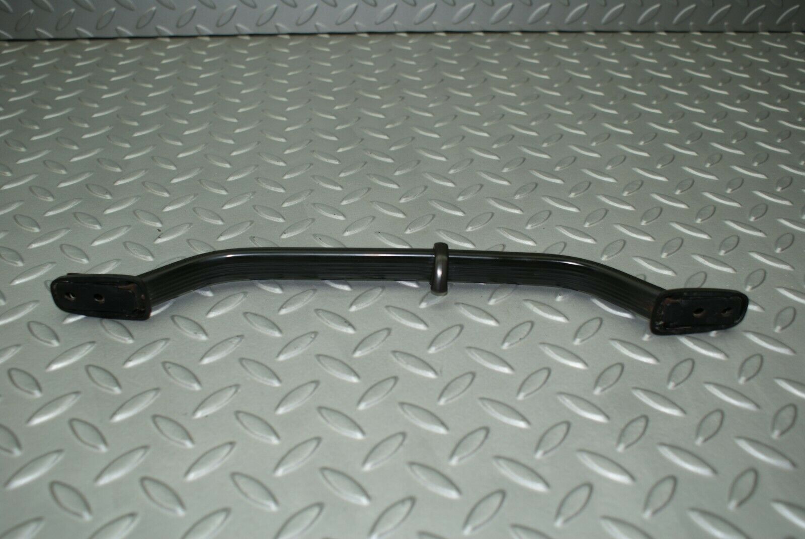 3231 Mercedes-Benz W115 220D Interior Roof Grab Handle Rear