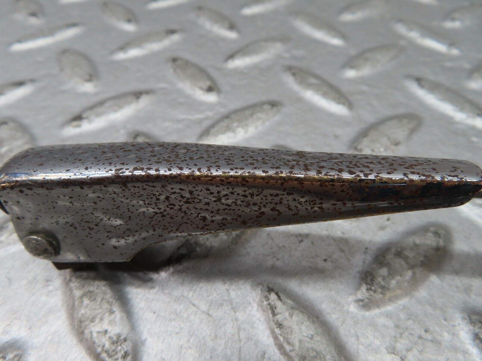 18830 Mercedes-Benz W121 190b Ponton Wiper Arm